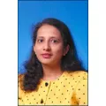 Dr. Rose Mary Mulaikal, MD - Baltimore, MD - Adolescent Medicine, Endocrinology,  Diabetes & Metabolism, Pediatrics