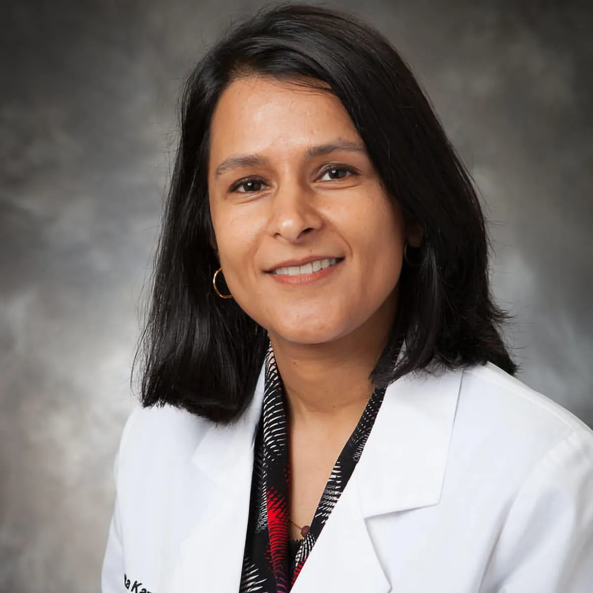 Dr. Sarita Kansal - Woodstock, GA - Cardiovascular Disease, Cardiologist
