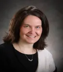 Dr. Michelle L. Schacht, M.D. - Appleton, WI - Family Medicine