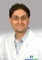 Dr. Baback Adibi, MD - Teaneck, NJ - Cardiovascular Disease, Cardiology