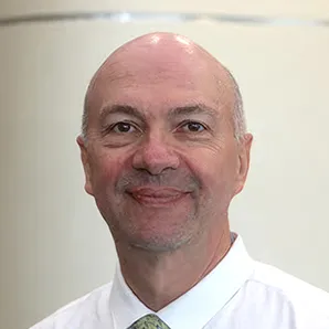 Dr. Goran T Rudic, MD - Franklin, WI - Internal Medicine