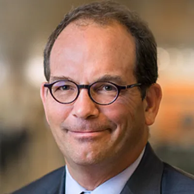 Dr. William E. Krauss, MD - Rochester, MN - Neurological Surgery, Neurosurgery