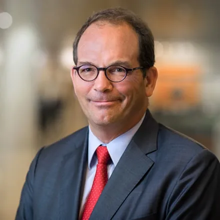 Dr. William E Krauss, MD - Rochester, MN - Neurological Surgery, Neurology, Surgery