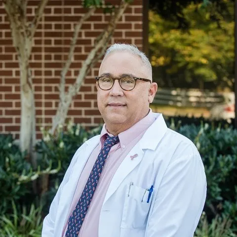 Dr. Julio Jose Menocal, MD - Frederick, MD - Family Medicine