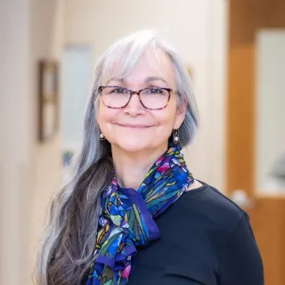 Dr. Yvette M Lopez-Warren - Myersville, MD - Family Medicine