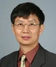 Dr. Shi-Chi Cheng, MD