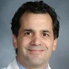 Dr. Joseph Michael Scandura, MD, PhD