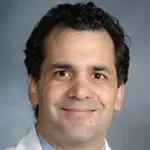 Dr. Joseph Michael Scandura, MD, PhD