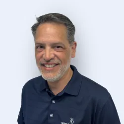 Dr. John J. Braswell, MD - Baton Rouge, LA - Pain Medicine, Anesthesiology