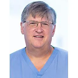 Dr. James Joseph Roche, MD - Wilkes Barre, PA - Surgery, Other Specialty, Vascular Surgery