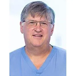 Dr. James Joseph Roche, MD - Dickson City, PA - Surgery, Other Specialty, Vascular Surgery