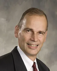 Dr. Niels Rathlev, MD - Springfield, MA - Emergency Medicine, Family Medicine