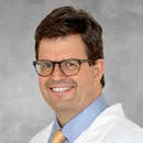 Dr. Derek Noel Mattimoe, MD - East Setauket, NY - Family Medicine