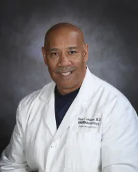 Dr. Brian Johnson, MD, FAAD, FACMS - Newport News, VA - Dermatologic Surgery