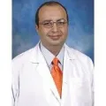 Dr. Hany Sobhy Guirguis, MD - Cocoa, FL - Internal Medicine, Family Medicine