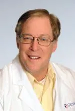 Dr. John P Doty, MD - Wellsboro, PA - Family Medicine