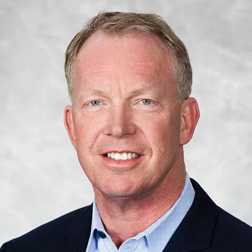 Dr. Bertrand Kaper, MD - Scottsdale, AZ - Orthopedic Surgery, General Orthopedics