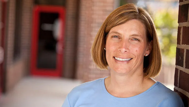 Dr. Sabrina Rice Olay - Edmond, OK - Pediatrics, Internist/pediatrician