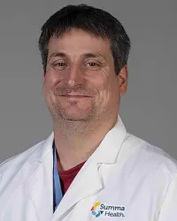 Dr. Gregory J Kovacevich, MD - Barberton, OH - Obstetrics & Gynecology
