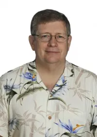 Dr. Terry Miller, MD - Freeport, IL - Family Medicine