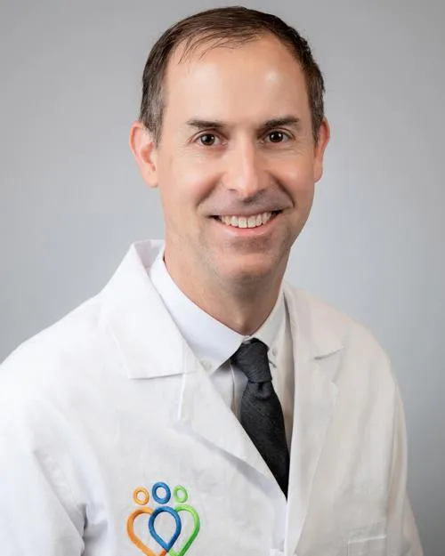 Dr. Jason Roland Wollmuth, MD - Portland, OR - Cardiovascular Disease, Interventional Cardiology