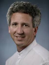 Dr. Joel Diamant, MD - La Jolla, CA - Internal Medicine
