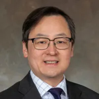 Dr. Jamie H. Kim, MD, FACC - Londonderry, NH - Cardiovascular Disease