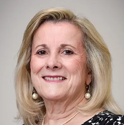 Dr. Amy R Defelice, MD - New York, NY - Gastroenterology, Internist/pediatrician, Pediatric Gastroenterology