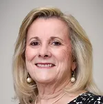 Dr. Amy R Defelice, MD