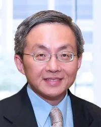 Dr. Su Min Chang, MD, FACC - Houston, TX - Cardiovascular Disease