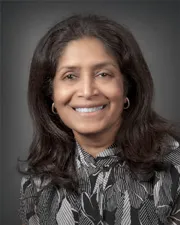 Dr Sudha Kuncham - Bellmore, NY - Obstetrics & Gynecology