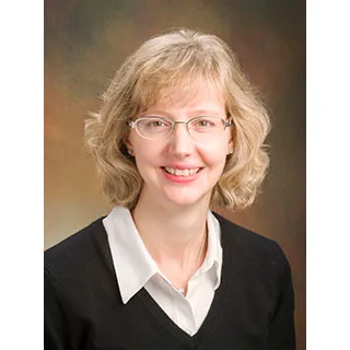 Dr. Jennifer H. Galasso, MD - Springfield, PA - Pediatrics, Internist/pediatrician