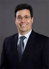 Dr. Kenneth Adam Goldstein, MD - Sleepy Hollow, NY - Vascular Surgery, Vascular Surgeon