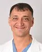 Dr. Kourosh T Asgarian, DO - Staten Island, NY - Cardiovascular Surgery, Cardiac Surgery