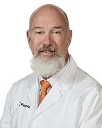 Dr. John Dudley Cheape, MD - Augusta, GA - Colorectal Surgery, Surgery
