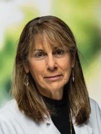 Dr. Gretchen C Kaneb, MD - Easley, SC - Family Medicine