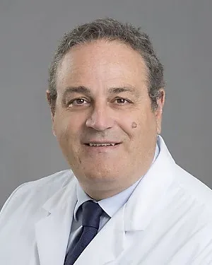 Dr. Alfonso Torquati, MD - Chicago, IL - Surgery, General Surgeon