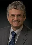 Dr. Mehmet Fatih Fer, MD - Seattle, WA - Oncology, Oncologist