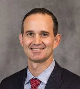 Dr. Daniel Edward Rueff, MD - Louisville, KY - Sports Medicine, Orthopedic Surgery