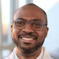 Dr. Ebenezer Abumere Kio - Mchenry, IL - Oncology