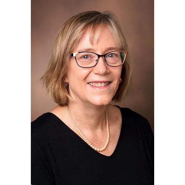 Dr. Debra Ann Dodd, MD - Nashville, TN - Cardiovascular Disease