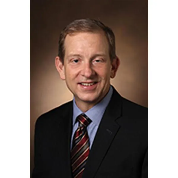 Dr. John C Pope, MD - Nashville, TN - Pediatrics, Internist/pediatrician, Urologist