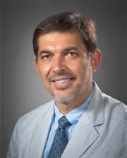 Dr. Michael Iordanou, MD - Bayside, NY - Pediatrics, Internist/pediatrician