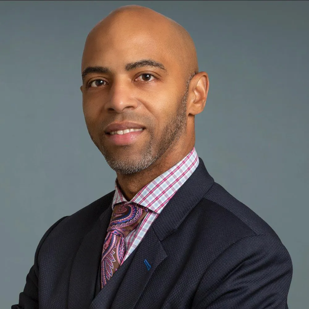 Dr. Fritz Francois, MD - New York, NY - Gastroenterology