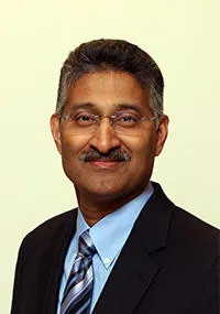 Dr. Prasad Venkata N Kandula, MD - O Fallon, IL - Interventional Cardiology, Cardiovascular Disease