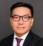 Dr. Angelito Sajor, MD