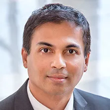 Dr. Chirag S. Shukla, MD - Hamilton, NJ - Neurology, Neurologist