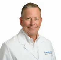 Dr. Bradford Granath, MD - Bellevue, WA - Family Medicine