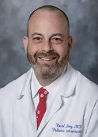 Dr. David A Ziring, MD - West Hollywood, CA - Gastroenterology