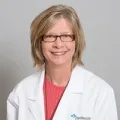 Donna Chris Wilson - Buffalo, MO - Nurse Practitioner, Family Medicine